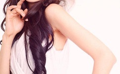 精品国产乱码久久久久久乱码